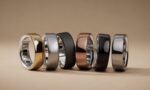 Oura Ring 4 Gets Biggest Discount in India