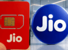 pankaj pawars elevation operations first leader jio platforms
