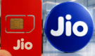 Pankaj Pawar’s Elevation Brings an Operations-First Leader to Jio Platforms