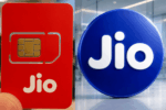 Pankaj Pawar’s Elevation Brings an Operations-First Leader to Jio Platforms