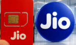 Pankaj Pawar’s Elevation Brings an Operations-First Leader to Jio Platforms