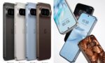 Pixel 11 Could Feature Higher Price, Smaller Batteries