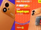 poco m8 power feature oled display snapdragon soc