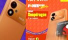 Poco M8 Power to Feature OLED Display and Snapdragon SoC