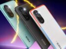 poco m8 power india variant could be