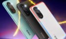 POCO M8 Power India Variant Could be Rebadged Redmi Note 17