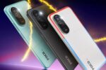 POCO M8 Power India Variant Could be Rebadged Redmi Note 17