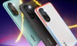 POCO M8 Power India Variant Could be Rebadged Redmi Note 17