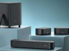 portronics pure sound pro x2 launched homes
