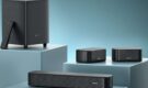 Portronics Pure Sound Pro X2 Launched for Homes