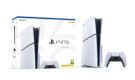PS5 Price in India Goes Up