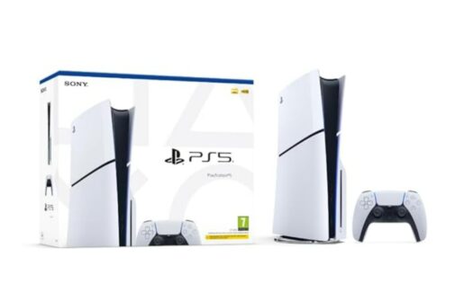 PS5 Price in India Goes Up