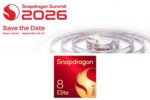 Qualcomm to Launch Snapdragon 8 Elite Gen 6 in September