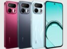 realme 16t 5g price officially drops in india