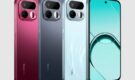 Realme 16T 5G Price Officially Drops in India