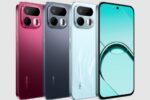 Realme 16T 5G Price Officially Drops in India