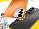 realme narzo 100x 5g india launch date
