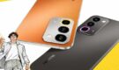 Realme Narzo 100x 5G India Launch Date Confirmed