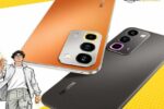 Realme Narzo 100x 5G India Launch Date Confirmed
