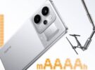 realme p series drives growth for the