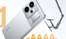 Realme P Series Drives Growth for the Brand in India