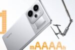 Realme P Series Drives Growth for the Brand in India