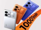 realme p4 5g series gets discount india