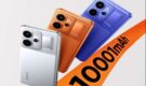 Realme P4 5G Series Gets Discount in India