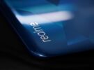 realme shuts down in china its home