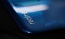 Realme Shuts Down in China, its Home Country