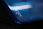 Realme Shuts Down in China, its Home Country