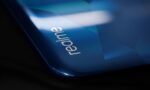 Realme Shuts Down in China, its Home Country