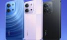 Redmi 17C Spotted on Geekbench