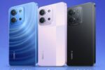 Redmi 17C Spotted on Geekbench