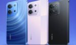 Redmi 17C Spotted on Geekbench