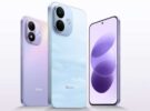 redmi note 17 5g india launch teased officialy