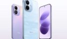 Redmi Note 17 5G India Launch Confirmed through Teaser