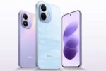 Redmi Note 17 5G India Launch Confirmed through Teaser