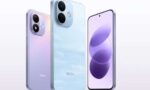 Redmi Note 17 5G India Launch Confirmed through Teaser