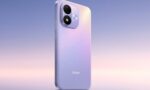Redmi Note 17 5G Indian Variant Surfaces Online