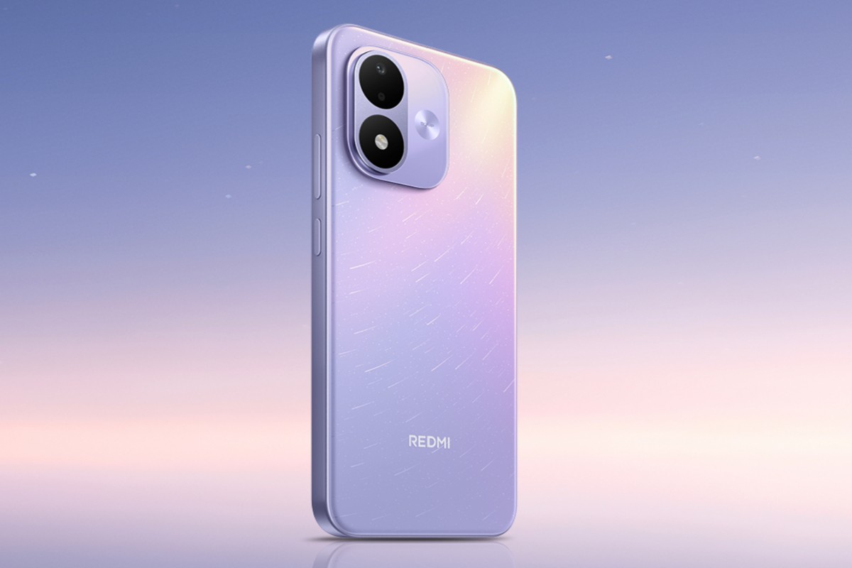 Redmi Note 17 5G Indian Variant Surfaces Online