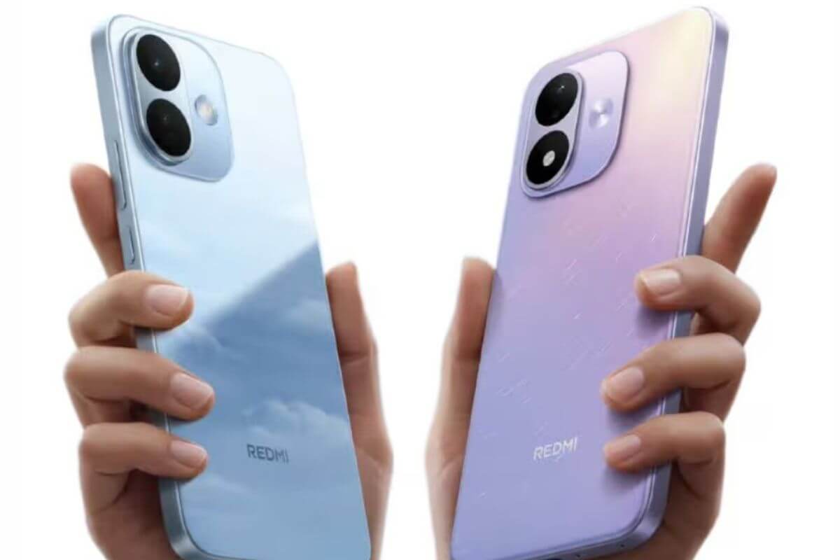 redmi note 17 5g series launched 