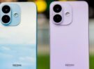 redmi note 17 5g series launched