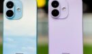 Redmi Note 17 5G Series Launched: Price and Specifications
