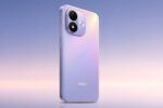 Redmi Note 17 India Launch Date Surfaces Online