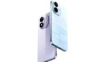 Redmi Note 17, Redmi Note 17 Pro India Price Tipped