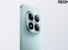 redmi note 17 series to launch in