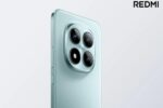 Redmi Note 17 Series to Launch in July 2026