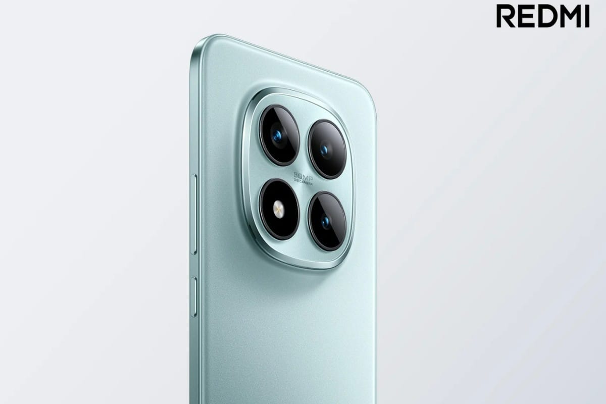 Redmi Note 17 Series to Launch in July 2026