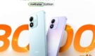 Redmi Note 17 to Feature an 8000mAh Battery in India